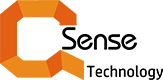 qsentech.com