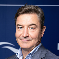 Vladimir Ulyikhin