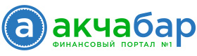 280_80akcha