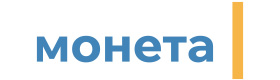 moneta.ru
