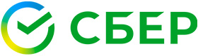 sberbank.ru