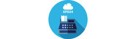 OFD24_280_80