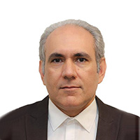 Omid Marashipour