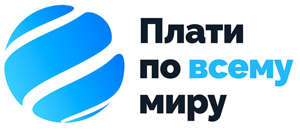 platipomiru.com