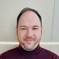 Roman Kozhura