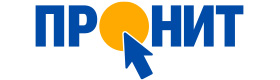 pronit.ru