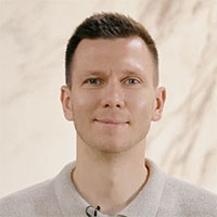 Alexander Michurin