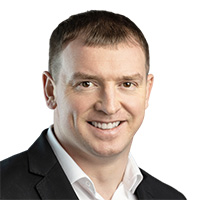 Alexander Gorinov