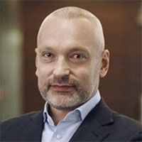 Vadim Izotov