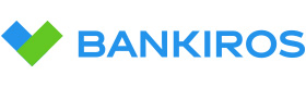 bankiros.ru