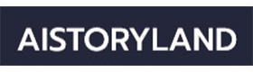 aistoryland.com