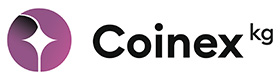 coinex.kg