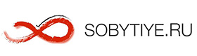 280_80Sobytia