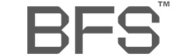 bfs.su