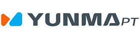 Yunzhuang_white