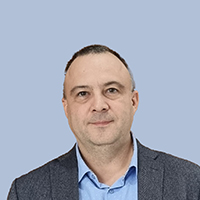 Vladimir Gorgadze