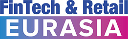 fintech-retail.com