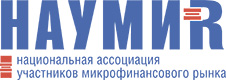 NAUMIR_80
