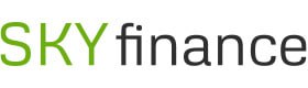 skyfinance.online