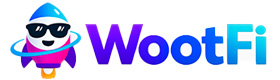 wootfi.com
