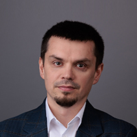 Andrey Kuznetsov