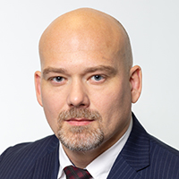 Yaroslav Kabakov