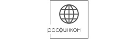 Rosinfocom_280-80