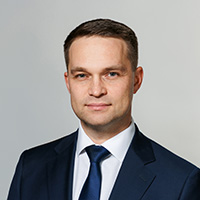 Stanislav Korop