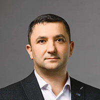 Emil Ziyadinov