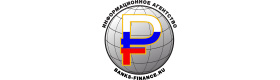 BankiFin