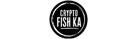 280_80CryptoFishka
