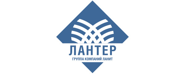 лантер.рф