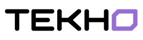 technomos.ru