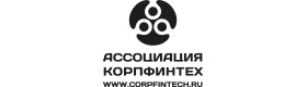 corpfintech.ru