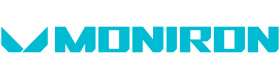 moniron