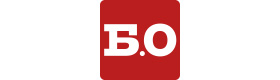 BO