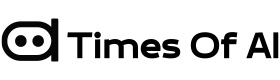 tinesofai