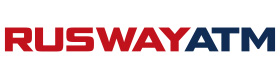 ruswayatm.ru