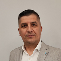 Oleg Shalgynskykh