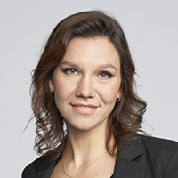 Yana Guznova