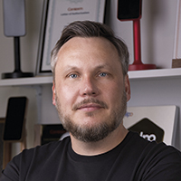 Ilya Galiullin