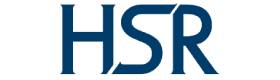 HSR