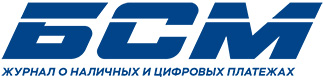 cashcirculation.ru