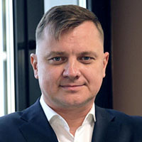 Evgeniy Semenov