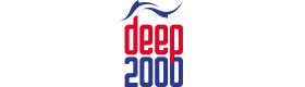 DEEP 2000