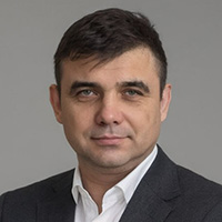 Sergey Lakiza