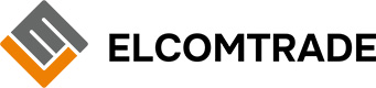 elcomtrade.su