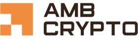 AMB