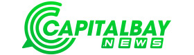 CapitalBay