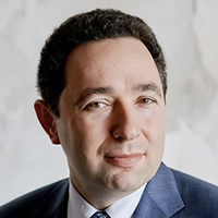 Roman Klin